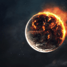 planet-explosion-fire-galaxy-apocalypse-stars